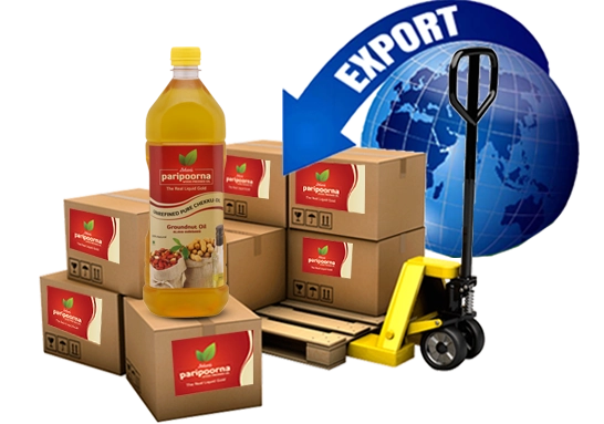 Boxes labeled 